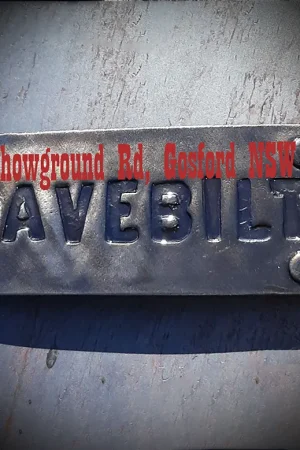 Davebilt Address