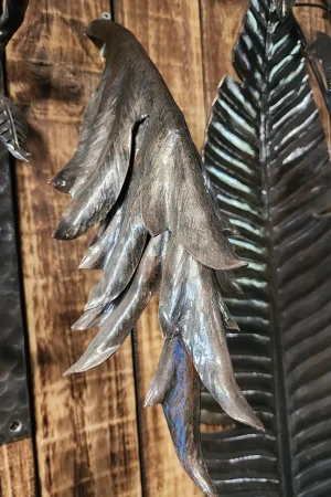 Leafs